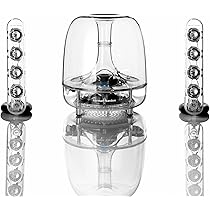 81aNHfb+GsL._AC_UL210_SR210, 81aNHfb+GsL._AC_UL210_SR210,